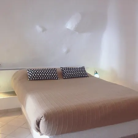 Villa Altana Cliffside