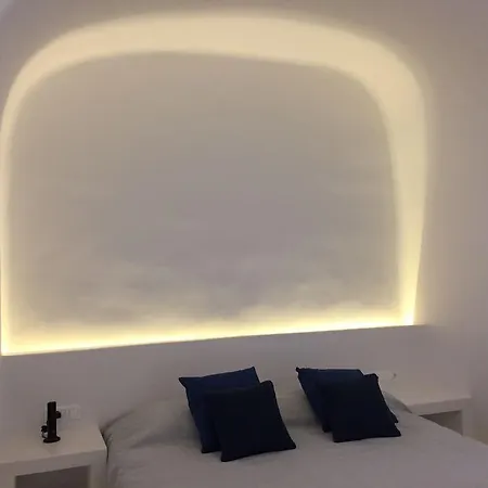 Villa Altana Cliffside *