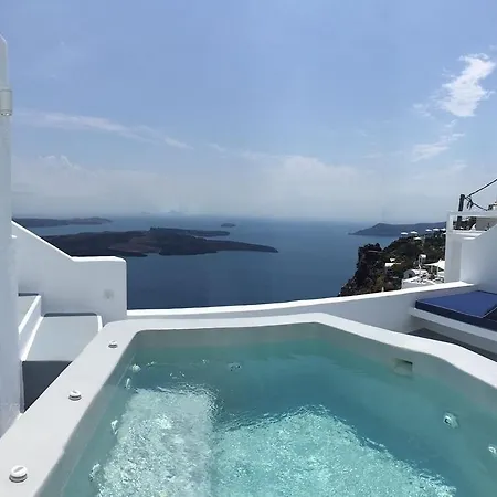 Altana Cliffside *