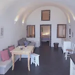 别墅 阿尔塔纳摩崖旅馆 易莫洛林