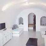 阿尔塔纳摩崖旅馆 别墅