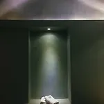 别墅 阿尔塔纳摩崖旅馆 易莫洛林