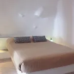 别墅 阿尔塔纳摩崖旅馆