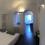 别墅 阿尔塔纳摩崖旅馆