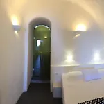 阿尔塔纳摩崖旅馆 别墅 易莫洛林