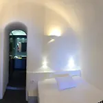 阿尔塔纳摩崖旅馆 别墅