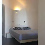 阿尔塔纳摩崖旅馆 别墅