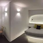 阿尔塔纳摩崖旅馆 别墅 易莫洛林