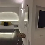 阿尔塔纳摩崖旅馆 别墅 易莫洛林