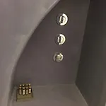 阿尔塔纳摩崖旅馆 别墅 *