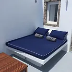 阿尔塔纳摩崖旅馆