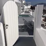 阿尔塔纳摩崖旅馆