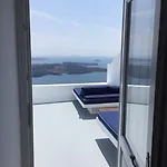 阿尔塔纳摩崖旅馆 别墅 易莫洛林