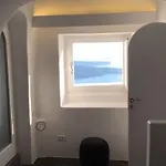 别墅 阿尔塔纳摩崖旅馆 *