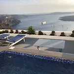 阿尔塔纳摩崖旅馆 别墅 易莫洛林