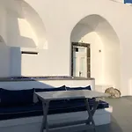 阿尔塔纳摩崖旅馆 别墅 *