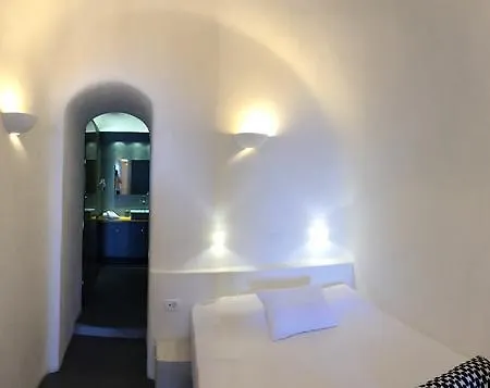 Altana Cliffside Villa