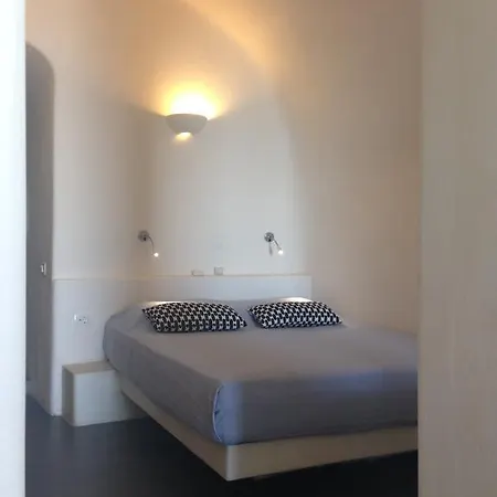 Altana Cliffside Villa