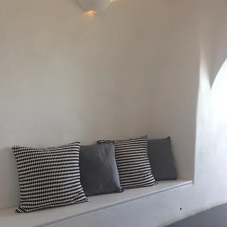 Villa Altana Cliffside *