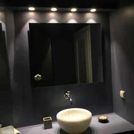 Altana Cliffside Villa *