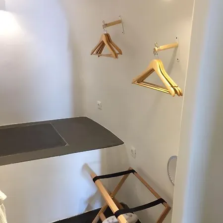 Villa Altana Cliffside