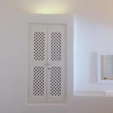 Villa Altana Cliffside