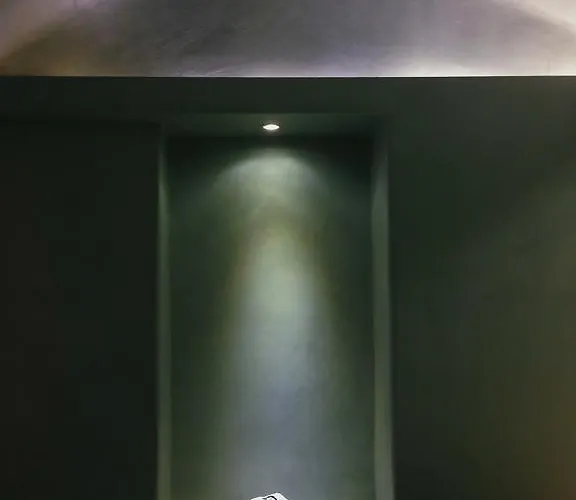 فيلة ألتانا كليفسايد إيميروفيغلي