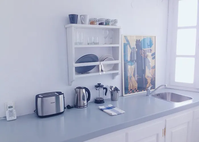 ألتانا كليفسايد فيلة