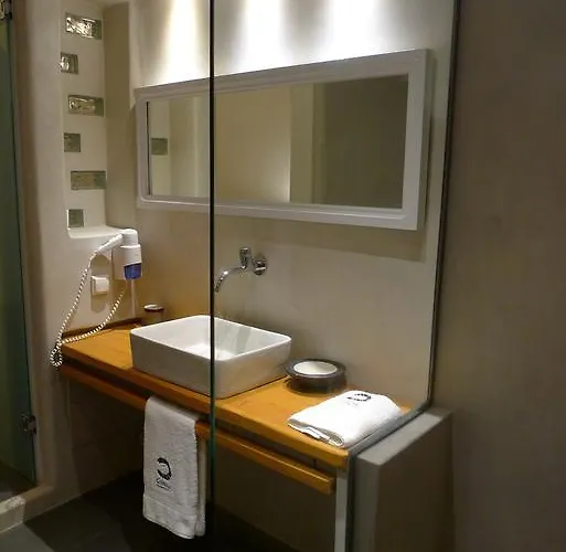 ألتانا كليفسايد