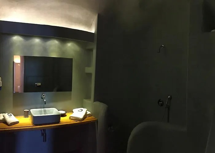 ألتانا كليفسايد * إيميروفيغلي