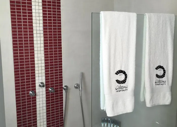 Altana Cliffside 易莫洛林