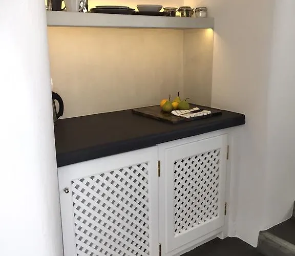 Altana Cliffside * 易莫洛林