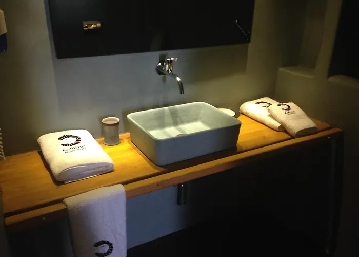 ألتانا كليفسايد