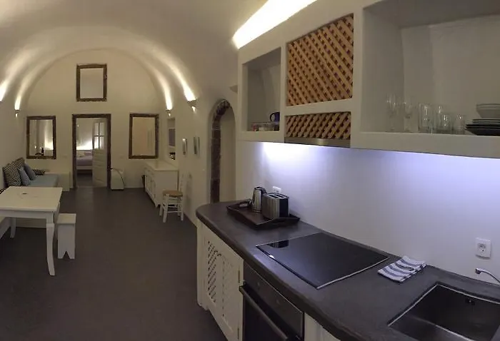 Altana Cliffside 易莫洛林