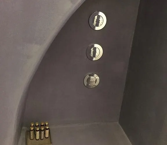 ألتانا كليفسايد فيلة *