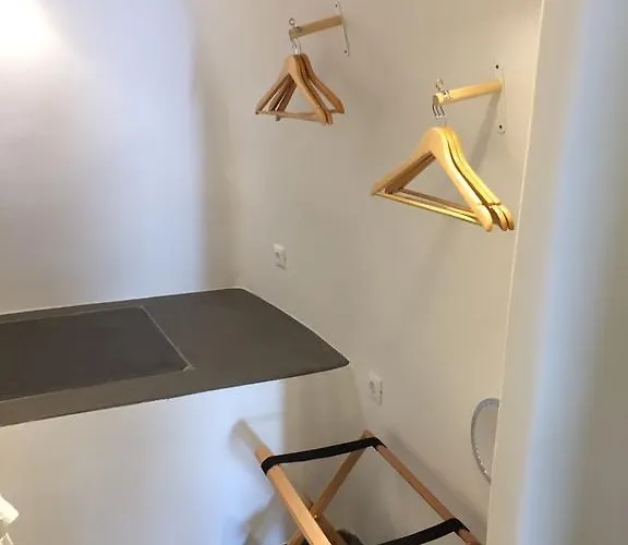 Villa Altana Cliffside