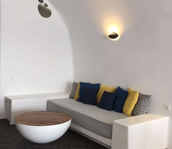 ألتانا كليفسايد *