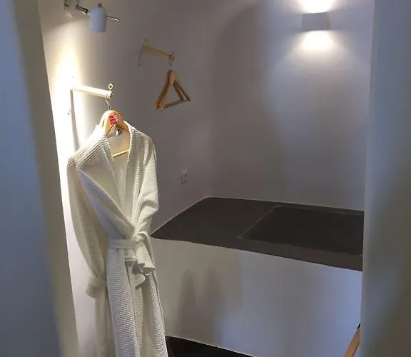 ألتانا كليفسايد فيلة *