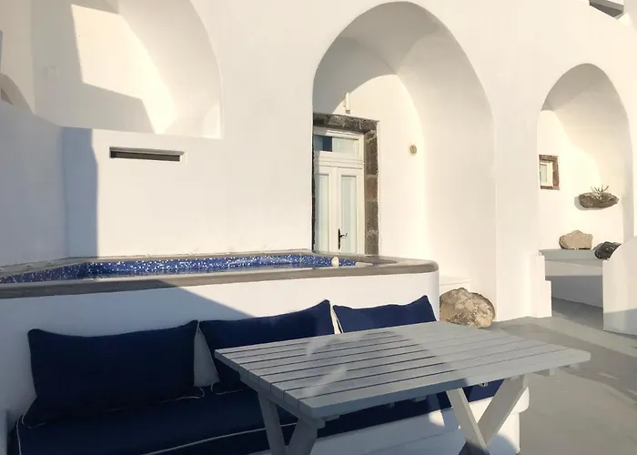 ألتانا كليفسايد *