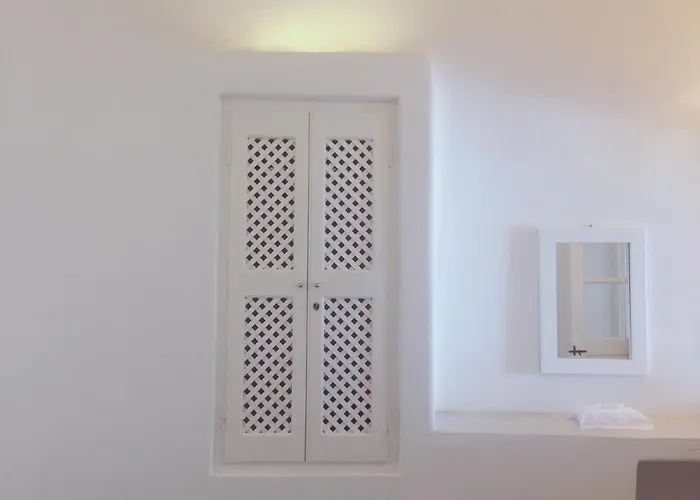 فيلة ألتانا كليفسايد