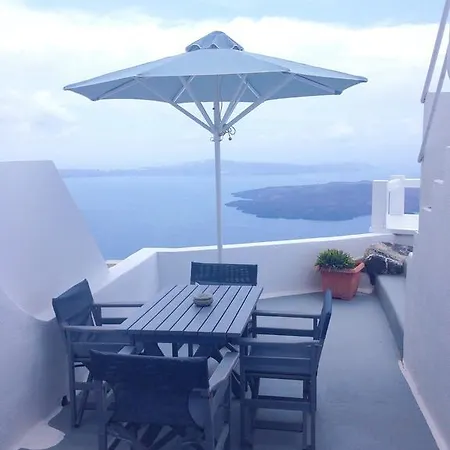 Altana Cliffside